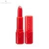 Cute Press Heart ID Sheer Lipstick No. 01-.05 - Thai Cosmetic Make Up