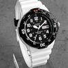 Casio Analog MRW 200HC 7BV MRW-200HC-7B