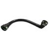 Crankcase Ventilation Hose for Buick Excelle GT, Verano, Chevrolet Cavalier 1.0T
