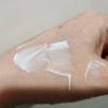numbuzin No.1 Pure-Full Calming Water Sunscreen SPF50+ PA++++ 50ml (+Free gift)