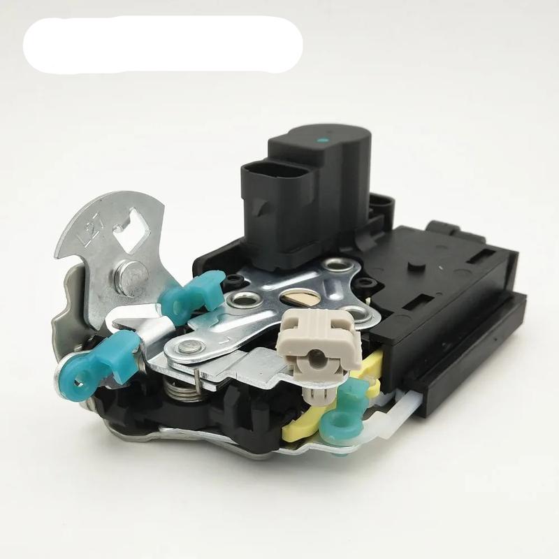 Original  Oem# 96636039  High Quality Left Front Door Lock Central Actuator For   Epica Daewoo Tosca
