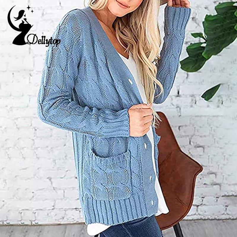 plus size button down sweaters