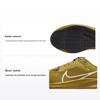 Air Zoom Pegasus 40 Bronzine Ανδρικά Αθλητικά Παπούτσια Καφέ Μαύρο Ελιά-Άουρα DV3853-700