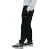 New Balance Met24 Casual Pants Men's Black AMP45029-BK