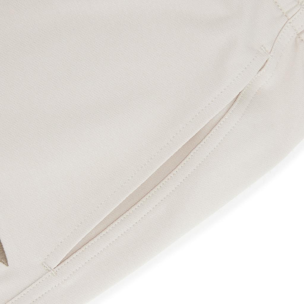 Li-Ning Embroidered Logo Letter Sports Pants Women pants AKLW290-1