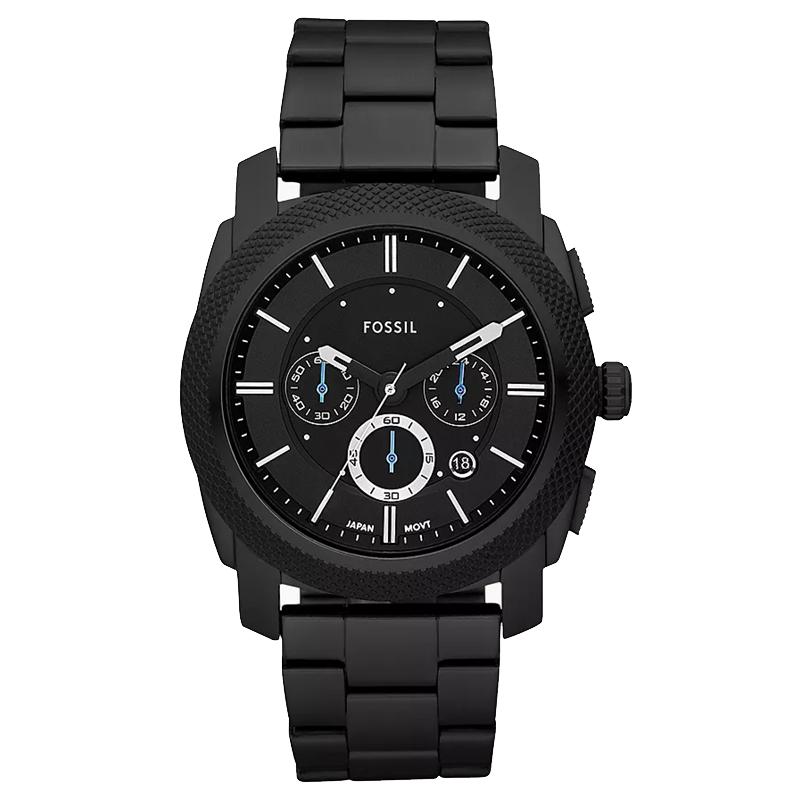 

FOSSIL Mod. FS4552 FS4552