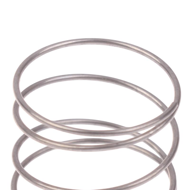 11127588412 Engine Pcv Valve Cover Repair Kit For F30 F10 N20 3 5 Series Models Parts 11128589941 11127625477 11127810584