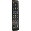Accesorii pentru electronice – Telecomenzi