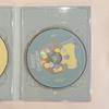 [USED] BTS HAPPY EVER AFTER Hapieva DVD with Japanese Subtitles