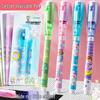 Jiamo Invisible Ink Fluorescent Magic Pen