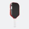 Pferdejahr Ltd Ed 14mm GEN4 TFP Pickleball Schläger USAPA UPA-A