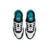 Nike MD Valiant Lightweight Training Slip-Resistant Durable Low-Top Kids Running Shoes Kids sneaker Black Blue CN8558-112