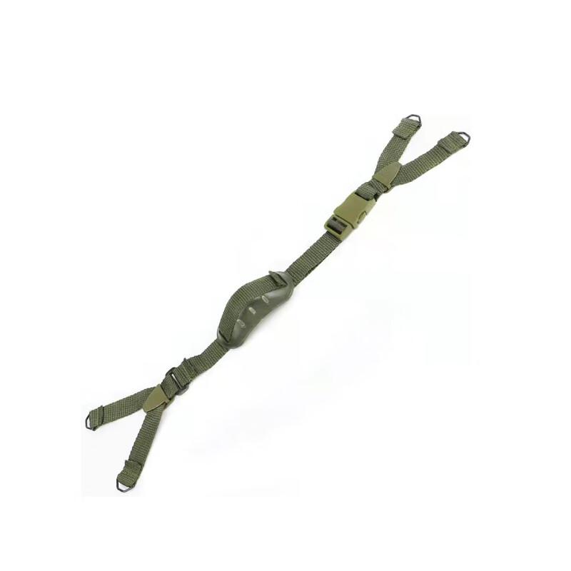 Zhongke Yiwei ZB-100 Tactical Helmet Strap