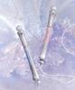 [Flowerknows] Shell Jewel Collection Dual-Ended Highlighting Stick