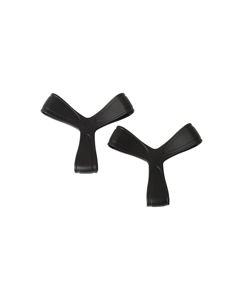 Alena Pin Support A6Ac1Of01Blk