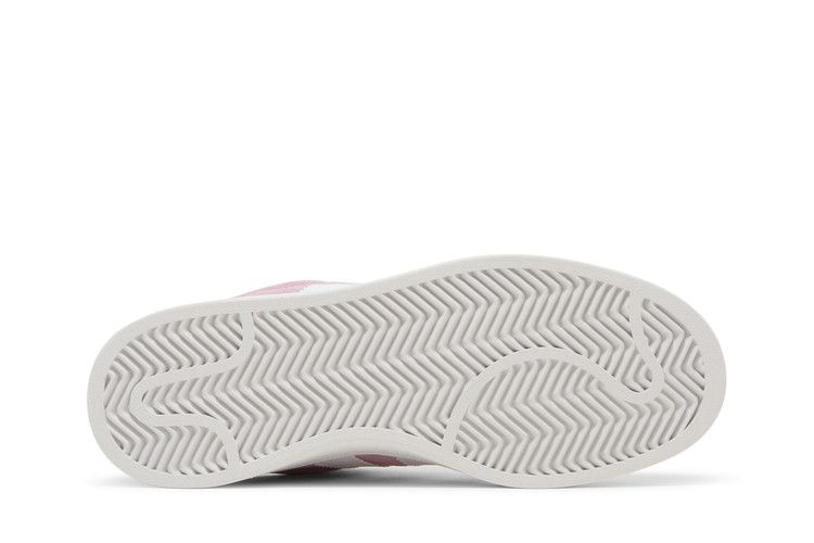 Women's Sneakers adidas Campus 00s Bliss Lilac (Women's) Bliss Lilac/Cloud White/Core Black