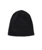 D.PABLO Star Beanie