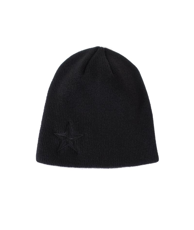 D.PABLO Star Beanie