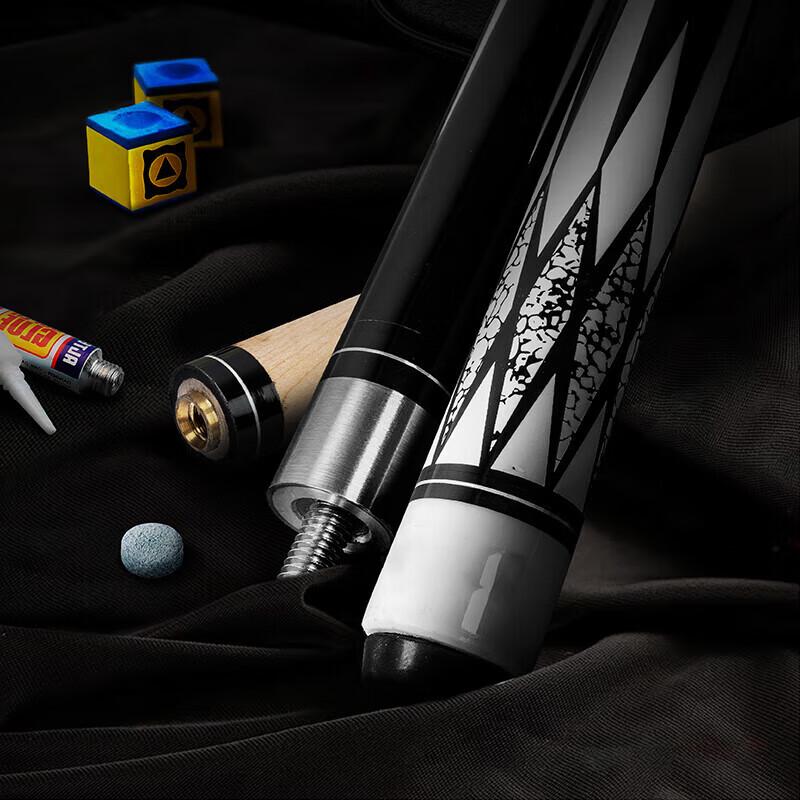 INVUI Professional Billiards Cue Stick