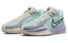Nike Sabrina 1 'Brooklyn's Finest' Damen FQ3381-301