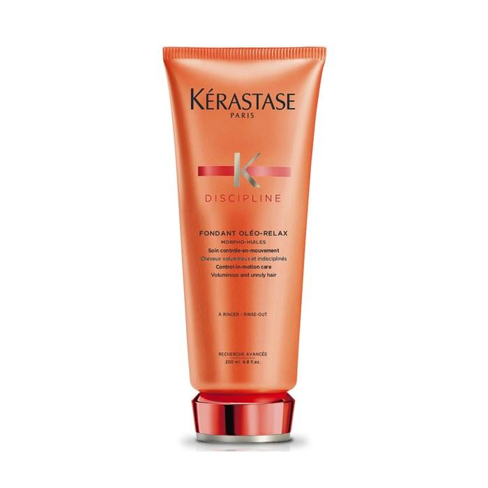 Kerastase Fondant Oleo-Relax Discipline Treatment 200mL