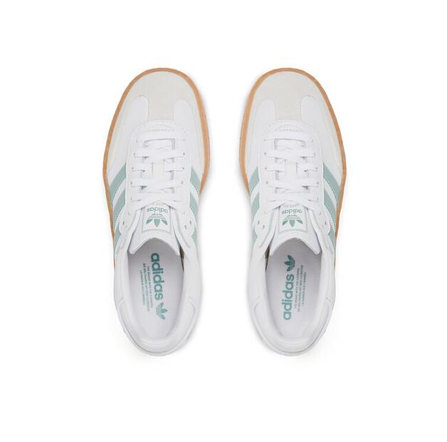 Кроссовки adidas Sambae