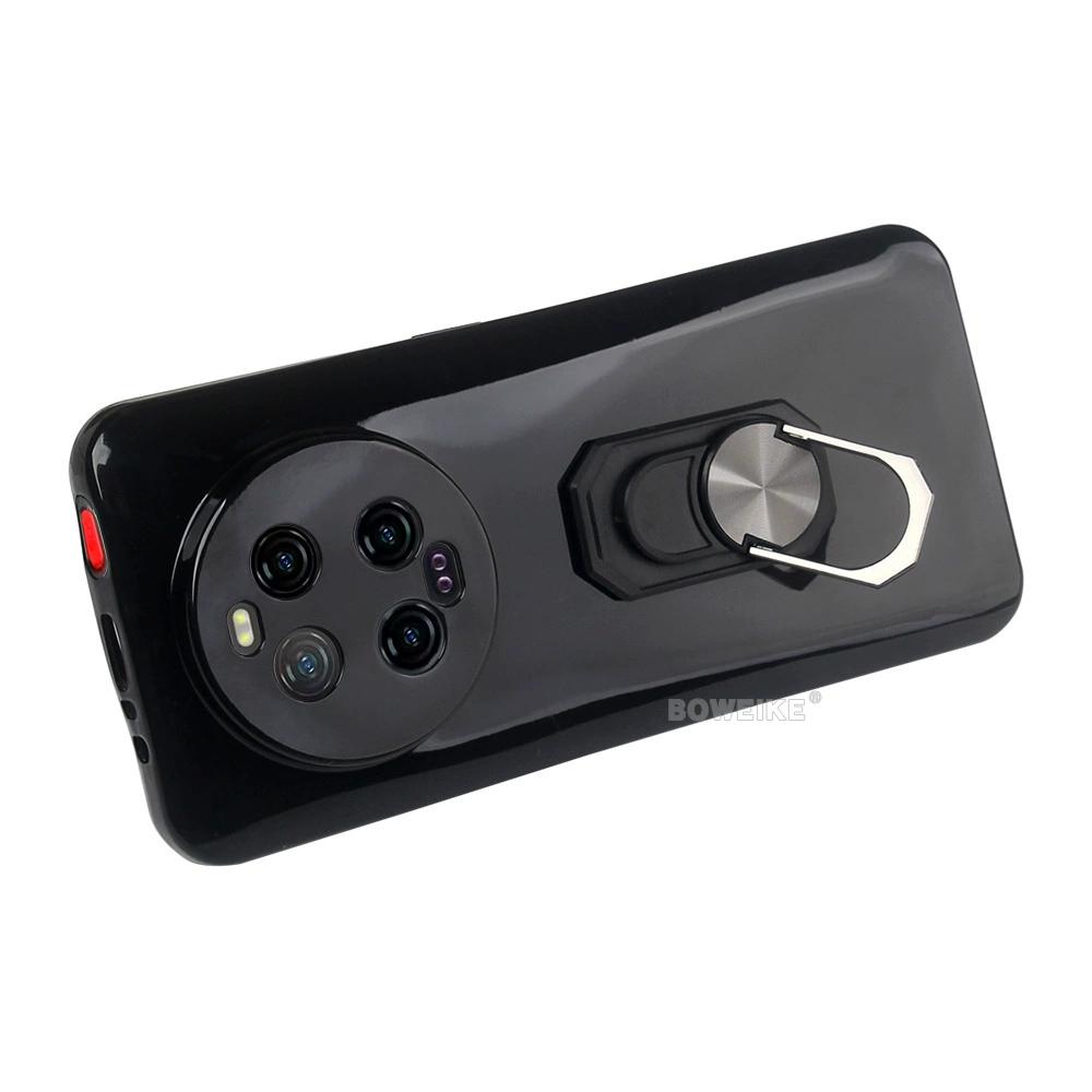 Ulefone Armor 23 Ultra Hülle, Ständer