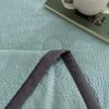 Muxinzi Washed Cotton Summer Quilt