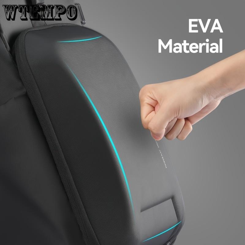 Camera Bag For Micro SLR Camera Backpack Digital Lens Backpack, Versatile Waterproof Computer Bag For Going Out, Daily Commuting, Holiday Gifts