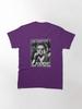 T-shirt Classica di Héctor Lavoe Hector Lavoe
