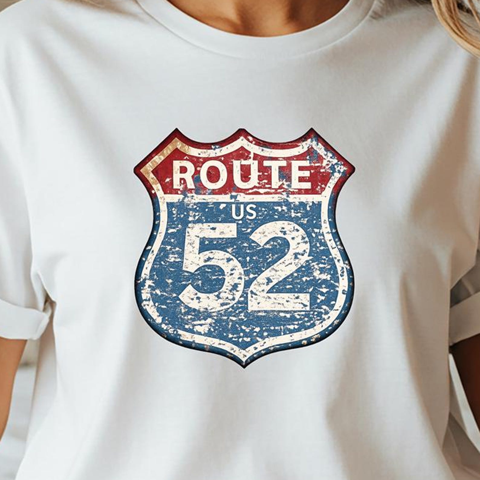 Kids Supercar T-shirt, Sportscar Lover Gift5 3XL