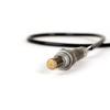 Suitable for mazda rear oxygen sensor 0986ag2228 z60218861a zj3918861a z602-18