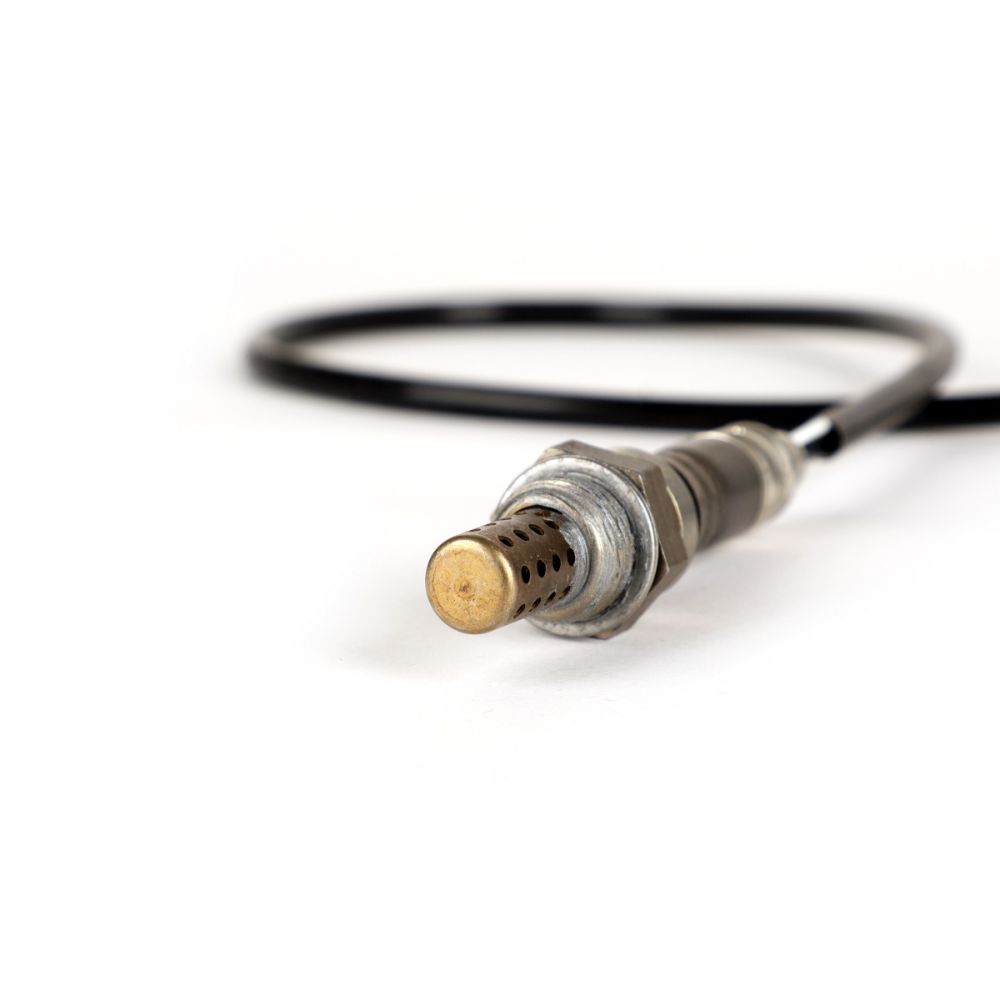 Suitable for mazda rear oxygen sensor 0986ag2228 z60218861a zj3918861a z602-18