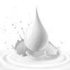 HOUMAI Goat Milk Amino Acid Shampoo Refreshing and Gentle Shower Gel Clean and Supple Shampoo Conditioner