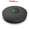 Weihaide M702 Omnidirectional Digital Array Conference Microphone (CN Version)