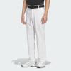 AdidaS Men S 1 1 4 Way Ankle pantS SS