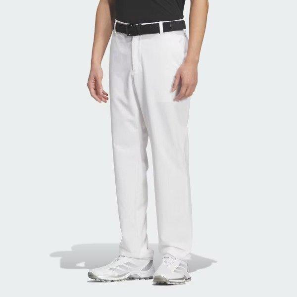 AdidaS Men S 1 1 4 Way Ankle pantS SS