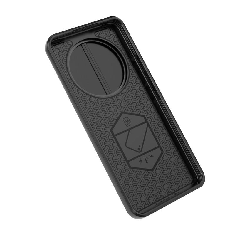 For Realme 13 Pro Plus Case Realme 13 Pro Plus Cover Slide Camera Protector Bumper Ring Holder Phone Case On Realme 13 Funda