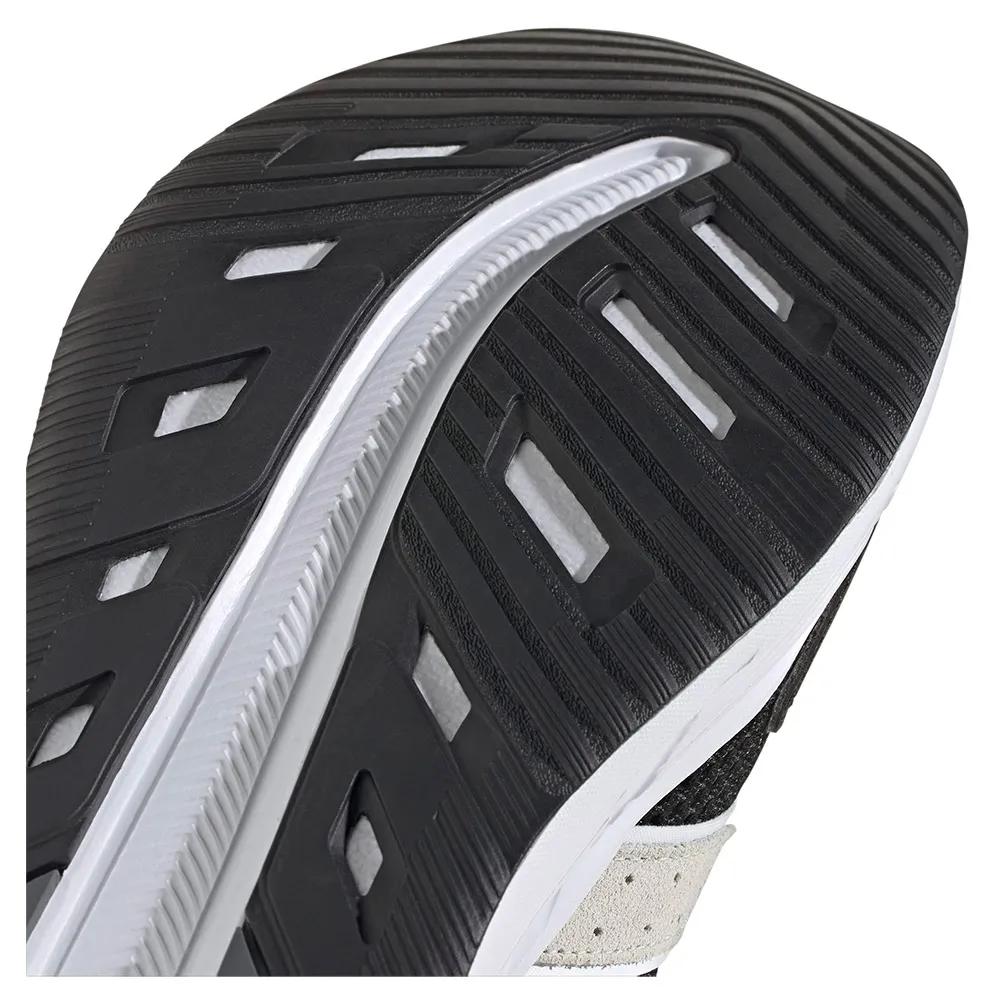 adidas Кросовки Astrastar