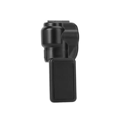 Camera Protectors Protective Case For Pocket 3 Compactly Gimbals Systems Scratch Resistant Cover Display Protections