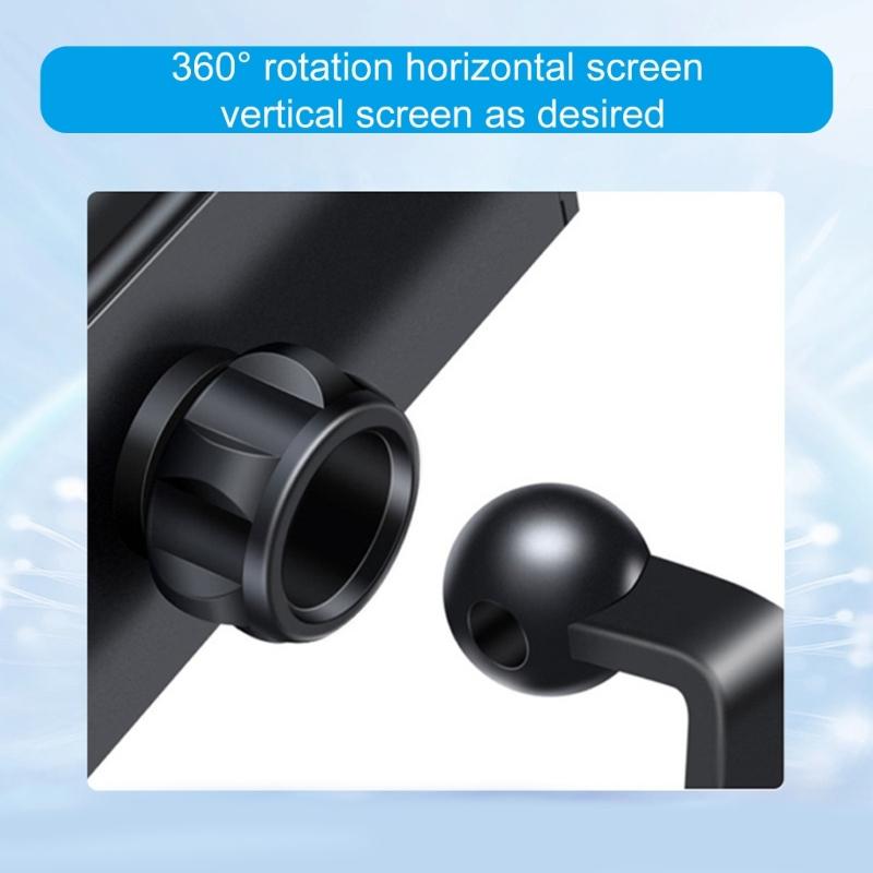 Upgrades Rear Passenger Seats Support Ergonomic Rear Seats Support Comfortable Rear Seats Bracket for Car  Passenger