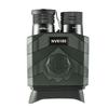 Mi Ling NV6180 9x Infrared Night Vision Monocular