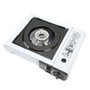Portable Gas Stove High Firepower Gas Stove Cassette Furnace for Outdoor Camping Hiking