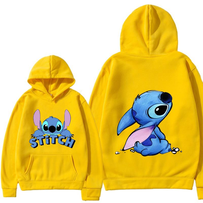 Lockere Kinder-Komfortkleidung Lässiges Sweatshirt Mode Bedruckte Kapuzenpullover Sweatshirts Mädchen