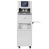 Comi Automatic Binding & Shredding Machine CM-4080D CN Plug (adapter Included)
