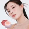 HOLIKA HOLIKA Melting Blur Lip Pot 5g