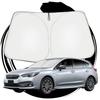 Láminas de protección solar para ventanas – Parasoles y pantallas