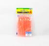 Yamashita Octopus Aurora Tintenfischrock 2,5 Zoll (5 pro Packung) YAKO-O (8572)