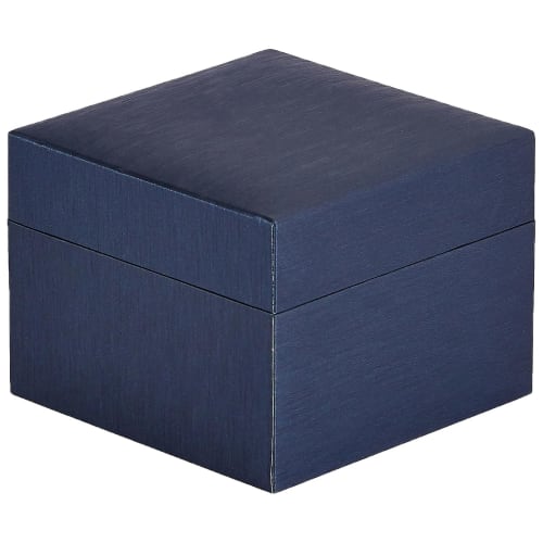 CASIO G-SHOCK GW-B5600-2 Men's Radio-Controlled Solar Watch (Overseas Model)