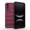 Soft Skin Feeling Flexible Silicone Case for OnePlus Nord 5 5G Protective Cover Shockproof Fundas Coque